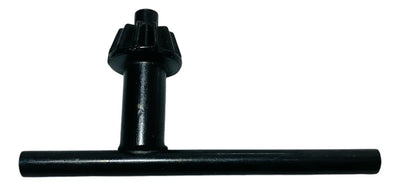 Taladro Percutor Marca Total 1/2 710w, 60 Hz 110v Cableado - Turquesa - 50/60hz