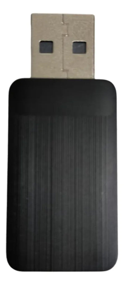 Usb Wifi6 Adaptador Ax900 Bluetooth5,4 Doble Banda 2,4g-5ghz