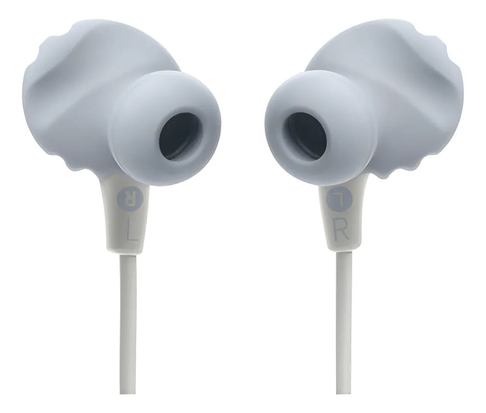 Endurance Run 2 Wireless Blanco