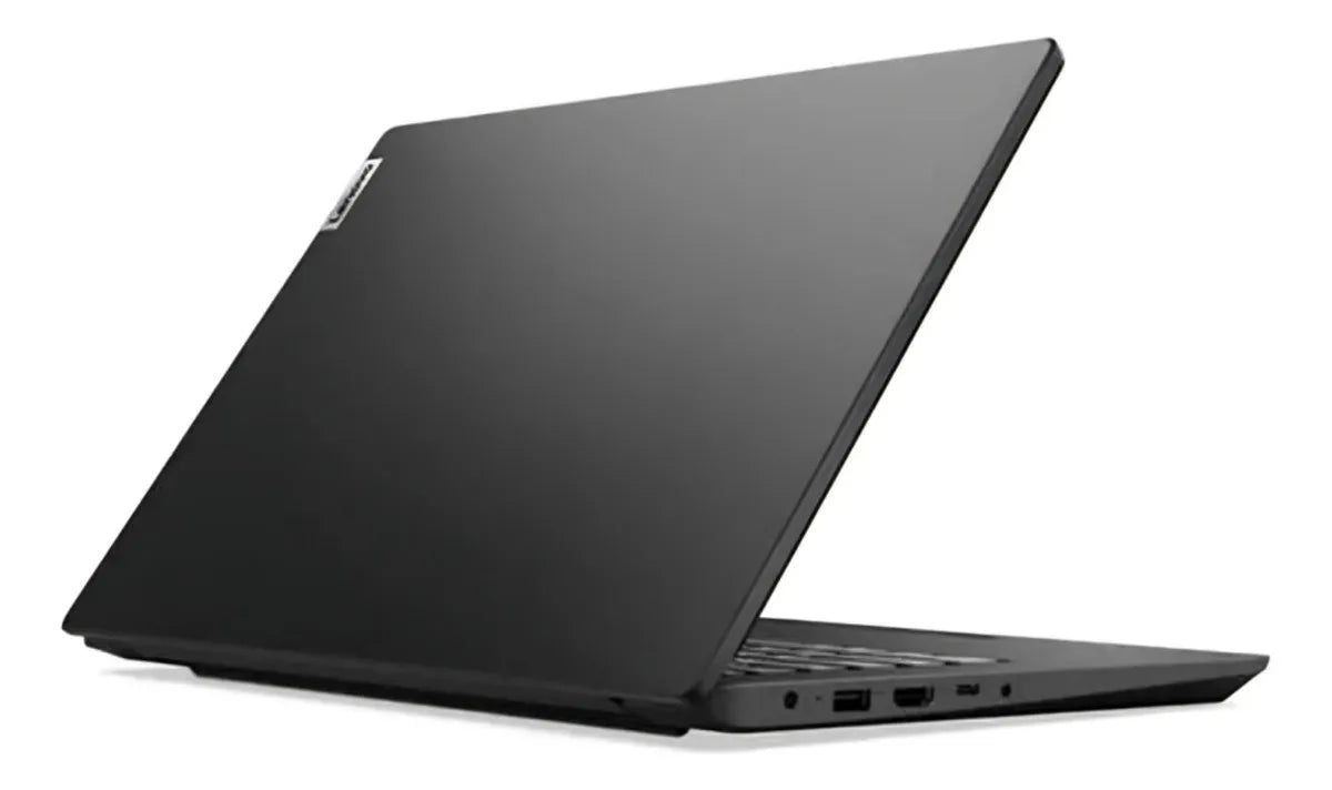 Portatil Lenovo V14 G4 Core I5 13420h 16gb 512gb Ssd Negro