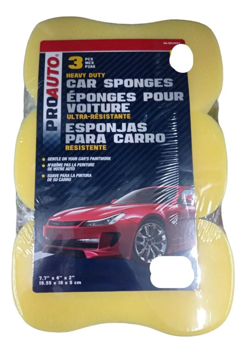 Espuma Para Lavar Carros Motos Espumon Practico Para Jabon