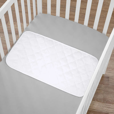 American Baby Company Forros Para Cambiador Multiusos, Acolc