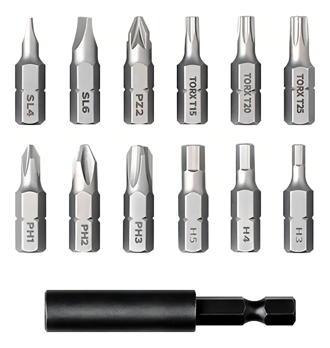 Destornillador Electrico Portatil Mijia Electric Screwdriver