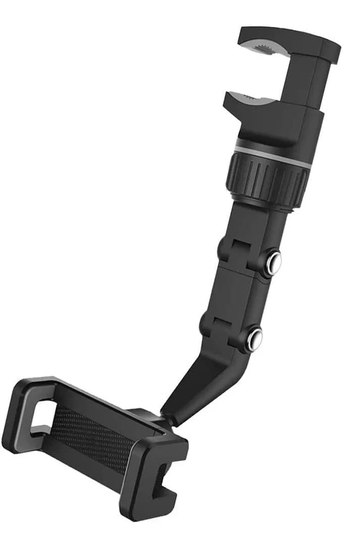 Holder Para Celular. Para Poner En El Espejo Retrovisor