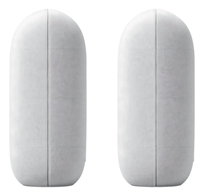 Altavoces Inteligentes De Google Audio (2 S):