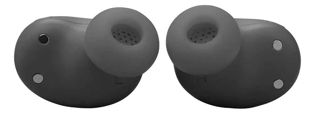 Auricular Inalámbrico Jbl Live Buds 3 Negro