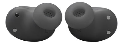 Auricular Inalámbrico Jbl Live Buds 3 Negro