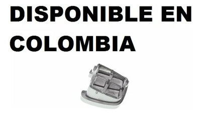Cubierta Gris Desbloqueo Palanca Chevrolet Onix Tracker - Gris