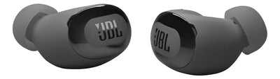 Auricular Inalámbrico Jbl Live Buds 3 Negro