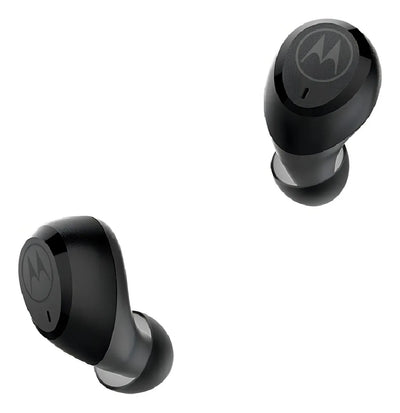 N Audífono Motorola Moto Buds 100 Ipx5 True Wireless