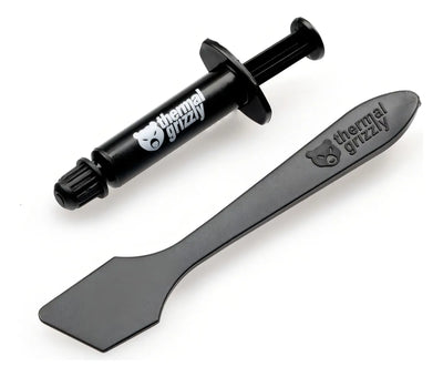 Thermal Grizzly Kryonaut La Pasta Termica