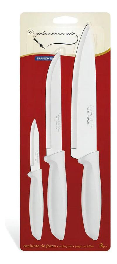 Tramontina 23099/856 Blanco 3