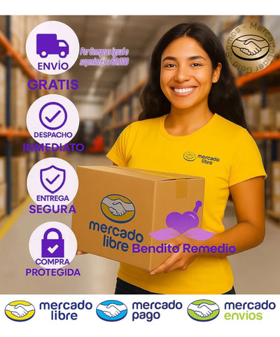 Triple Maca Peruana X2 + Regalo Sin Sabor