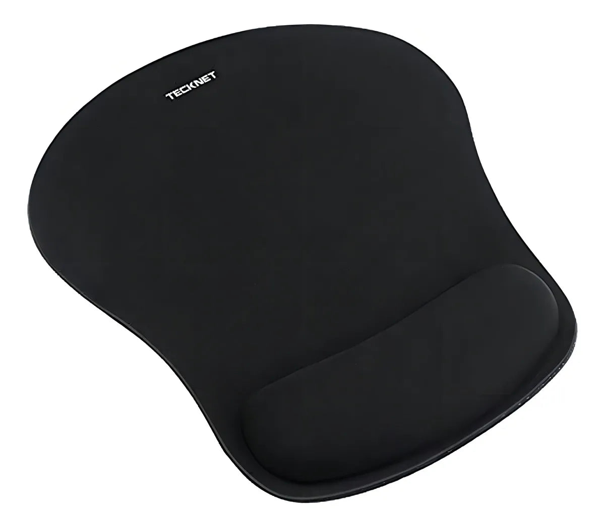 Alfombrilla Mousepad Tecknet Para Juegos Ergonómicos Para Ju
