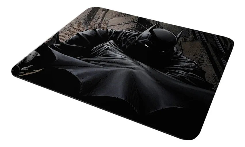 Mouse Pad Batman Oscuro #2