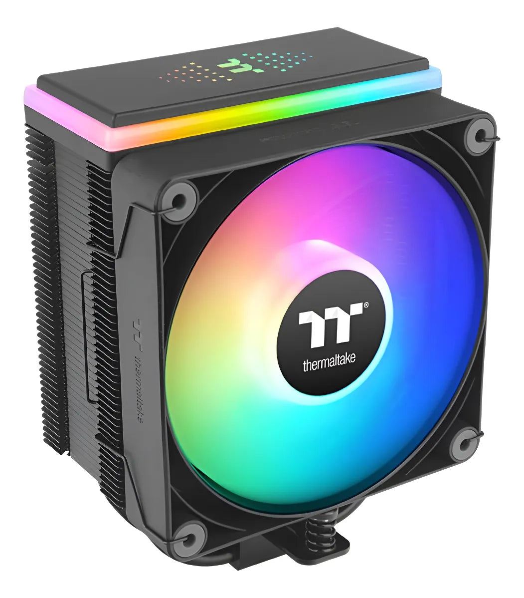 Thermaltake Astria 400 Tdp 230w