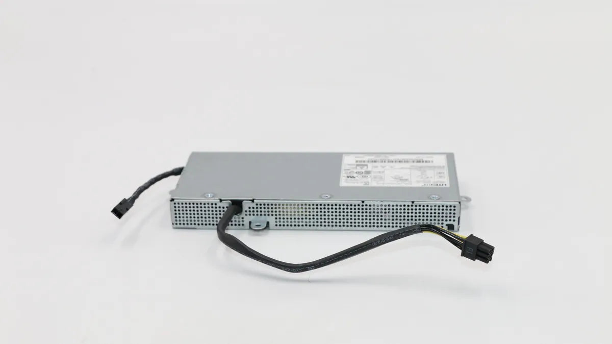 Fuente Poder Lenovo M800z All-in-one Thinkcentre 10et10eu10e