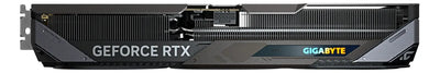 Placa de video Nvidia Gigabyte Gaming OC GeForce RTX 5070 RTX 5070 12GB