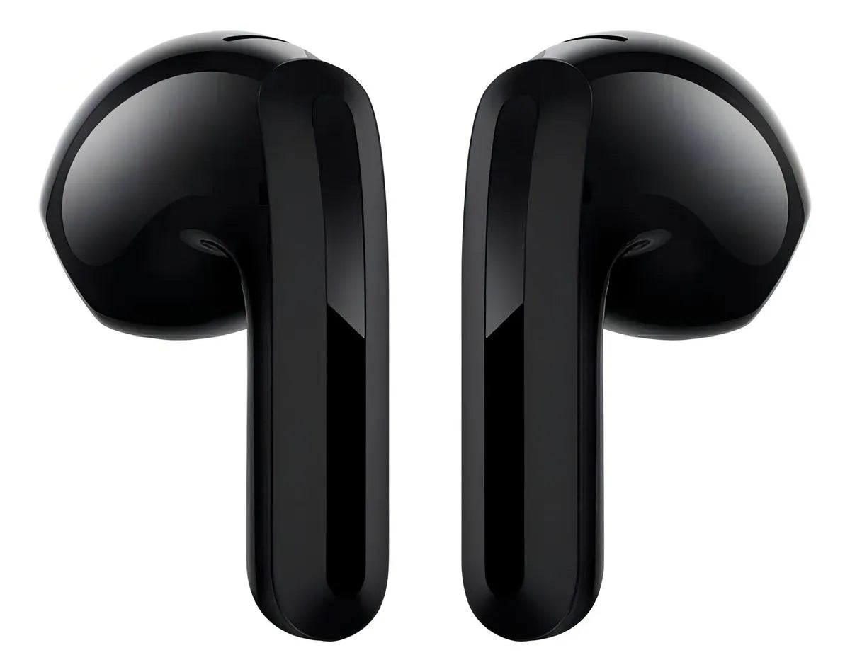 Xiaomi Audifonos Redmi Buds 6 Active color negro