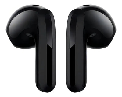 Xiaomi Audifonos Redmi Buds 6 Active color negro