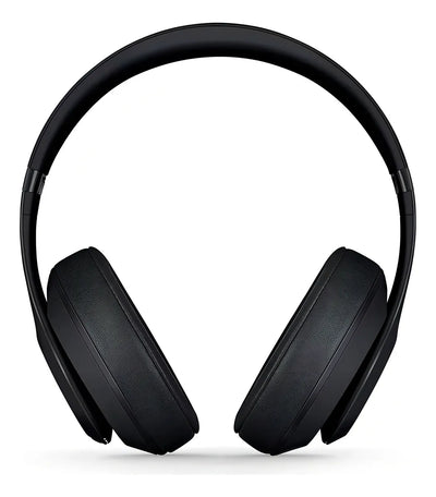 Audífonos Beats Studio³ Wireless - Matte black