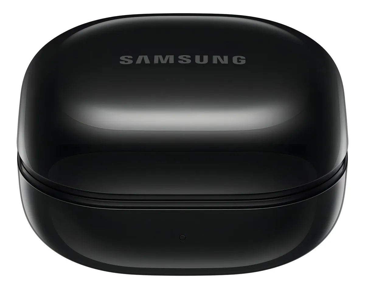 Fone de ouvido in-ear Samsung Galaxy Buds + Galaxy Buds Core SM-R410NZKAZTO negro