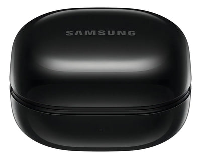 Fone de ouvido in-ear Samsung Galaxy Buds + Galaxy Buds Core SM-R410NZKAZTO negro