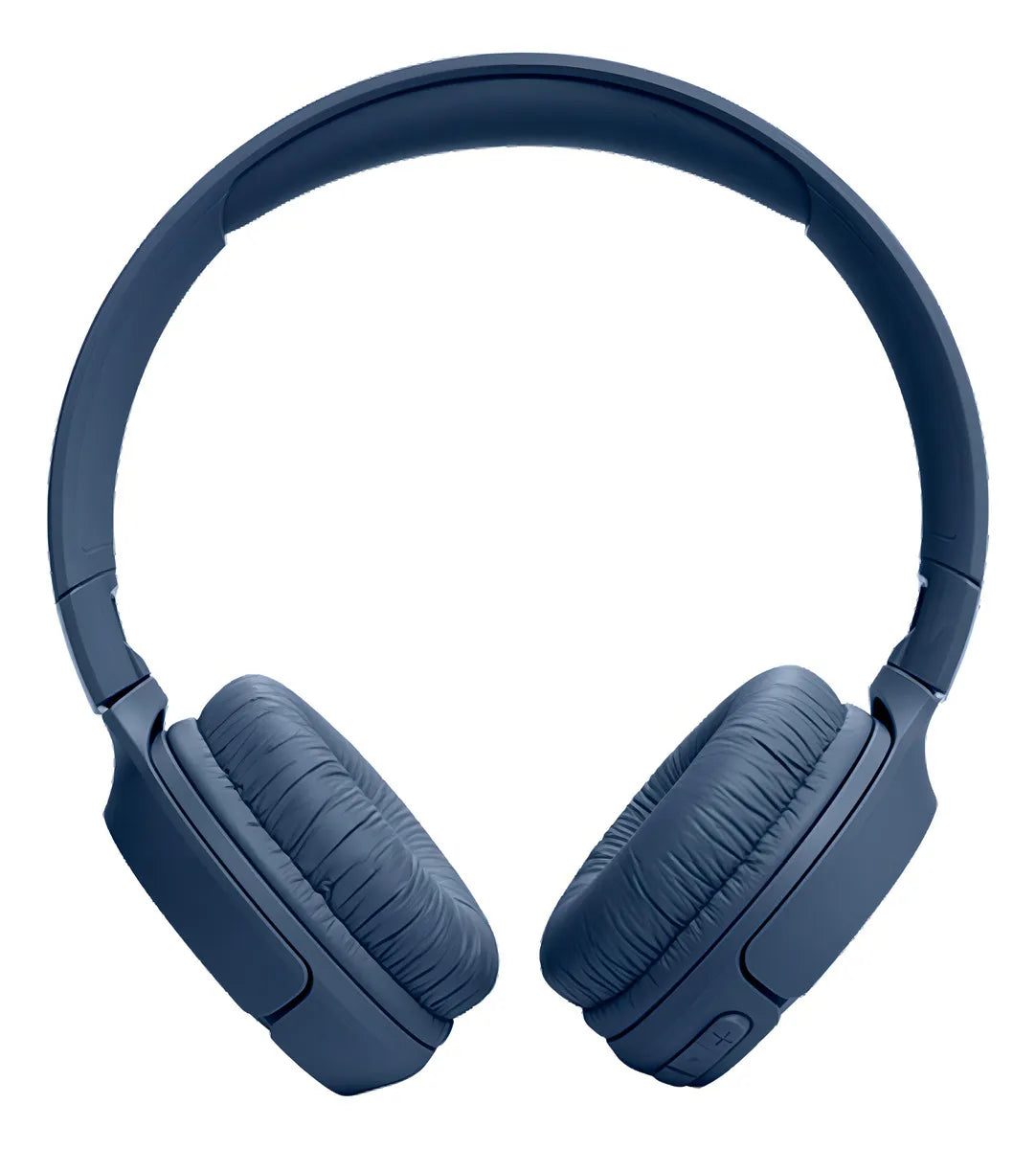 Auriculares Bluetooth Jbl Tune 520BT Azul