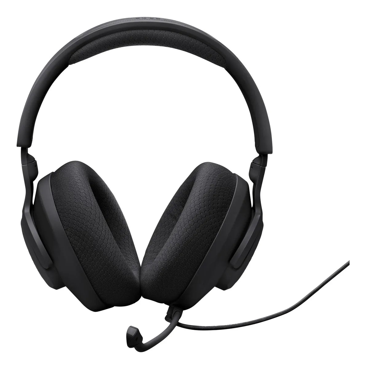 Auricular Headset Gamer 100 M2 Color Negro