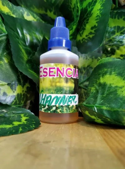 Esencia Channel Hidrosoluble