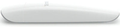 Adaptador De Red Wifi Usb Tenda U12 Dual Band Ac1300 867 Mbps