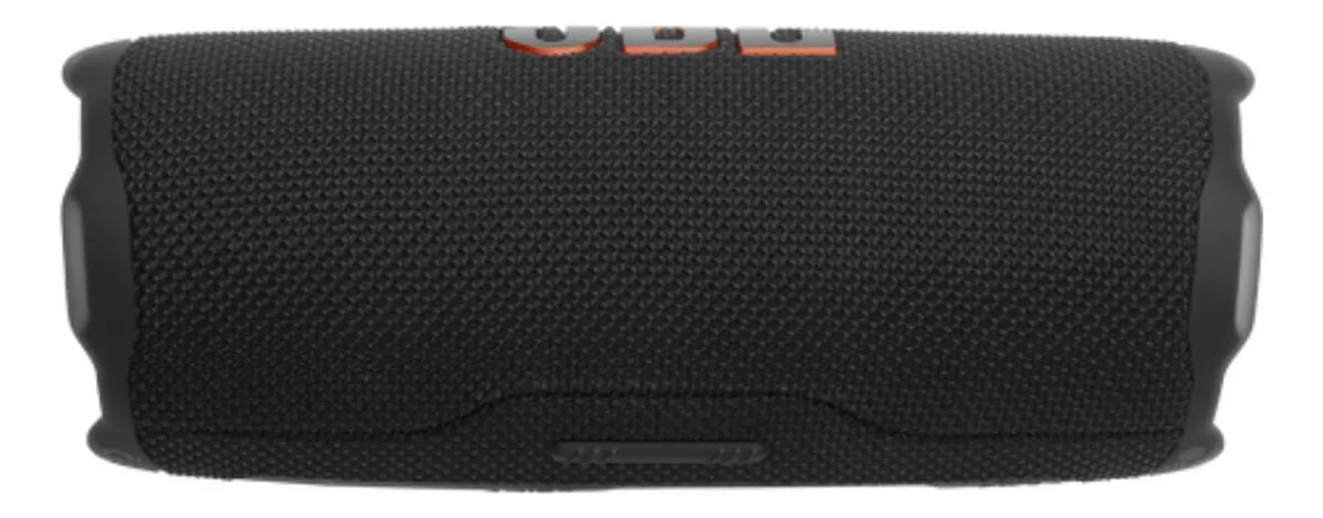 Jbl Speaker Flip 7 Black Negro