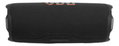 Jbl Speaker Flip 7 Black Negro