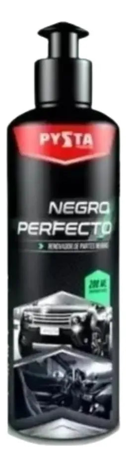 Kit Limpieza Vehiculo 5 Productos Promoción + Sachets Gratis