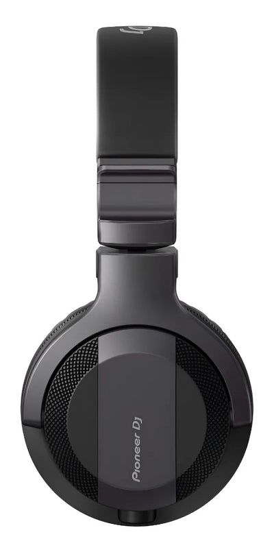 Auriculares Pioneer DJ HDJ-CUE1 HDJ-CUE1 negro