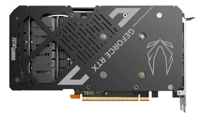 Tarjeta De Vídeo Zotac Geforce Rtx 5060 Twin Edge Oc 8gb