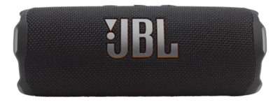 Jbl Speaker Flip 7 Black Negro