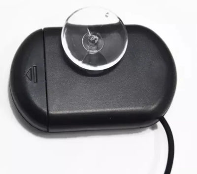 Termómetro Para Pecera Con Sonda St-3