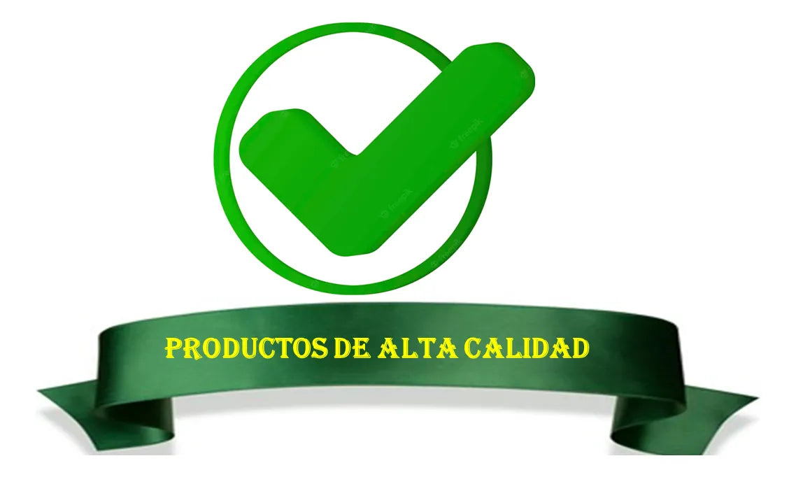 Poderoso Limpiador Antiempañante Líquido 500 Ml