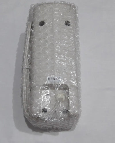 Parlantes En Cantidad Precio Base De 2 Packs Blanco