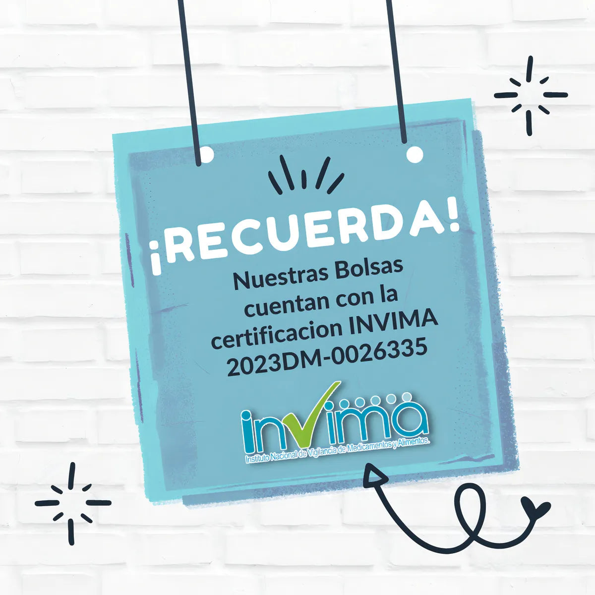 Bolsas Almacenamiento Leche Materna 50 Unidades Mom Purity
