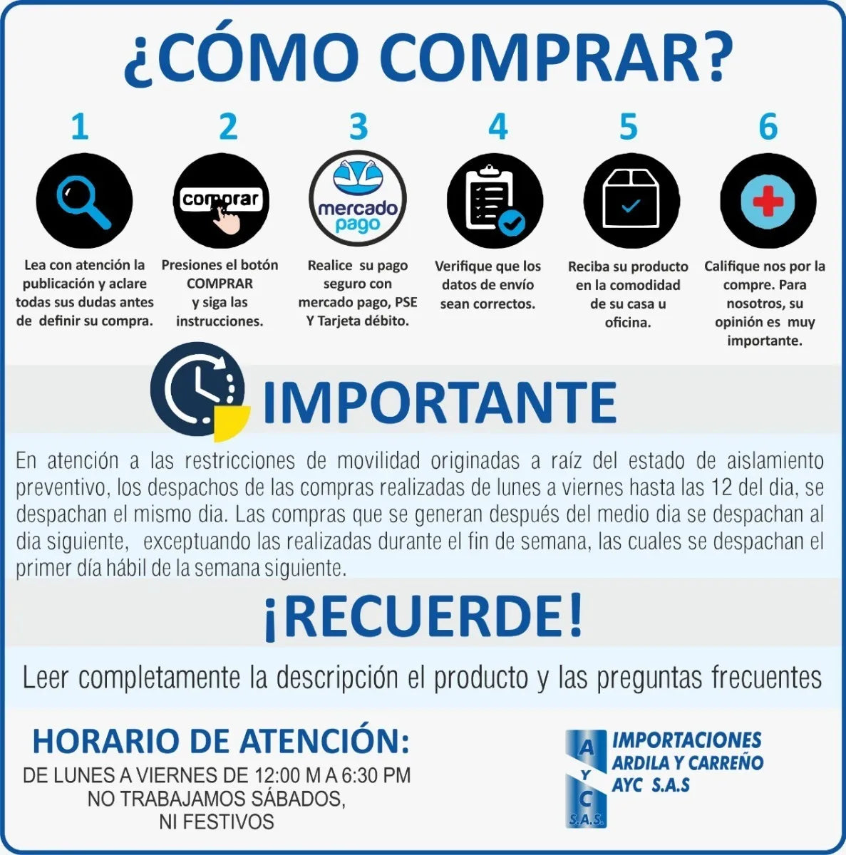 Termómetro Bimetal Max-min -40 A 70 Grados Centígrados