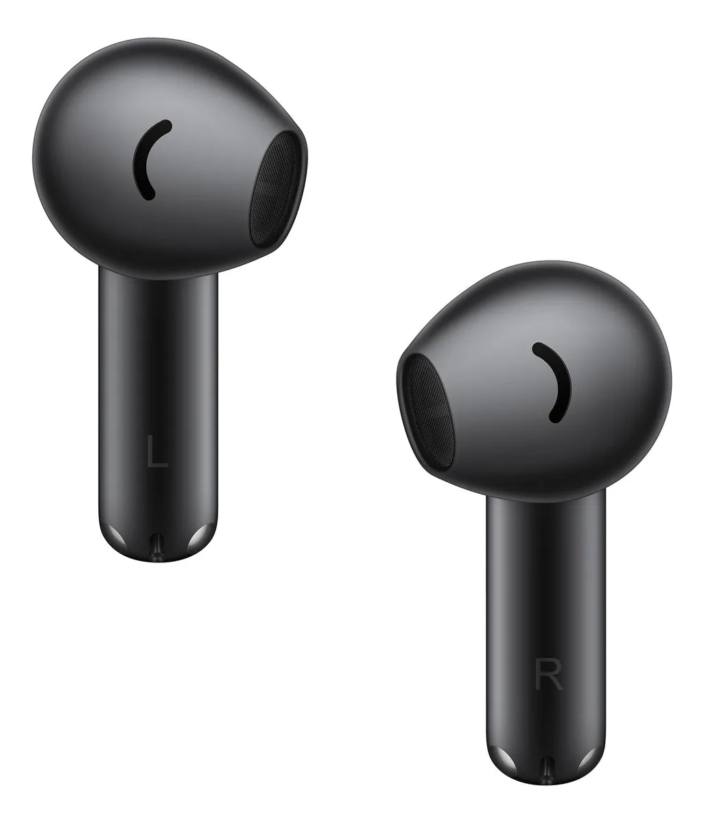 Audífonos Inalámbricos HUAWEI FreeBuds SE 3 Negro