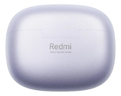 Redmi Buds 6 Pro Lavender Purple Púrpura