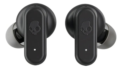 Audífonos Skullcandy Tw Dime Evo In-ear Inalámbricos