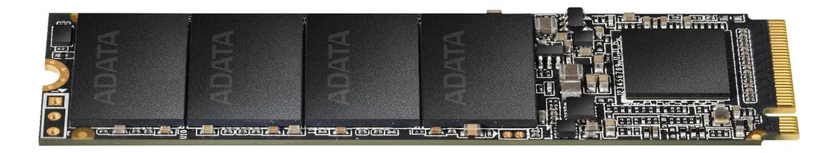 Disco Ssd Interno Xpg Sx6000 Lite Asx6000lnp-128gt-c 128gb