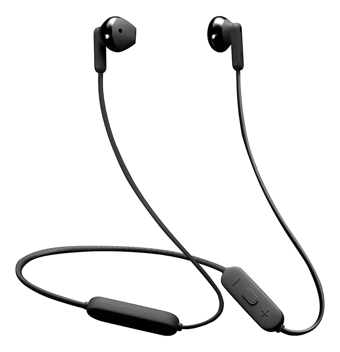 Audífonos Inalámbricos Jbl Tune 215bt