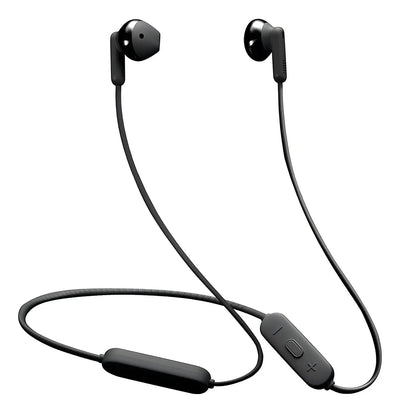 Audífonos Inalámbricos Jbl Tune 215bt