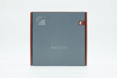 Noctua Nf-p12 Redux-1700 Pwm Ventilador De Enfriamiento De