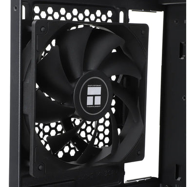 Ventilador Thermalright Tl-c12c. Pack X5